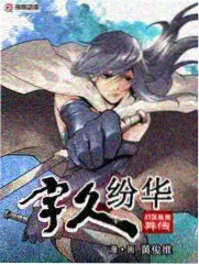 神马午夜电影网-午夜剧场